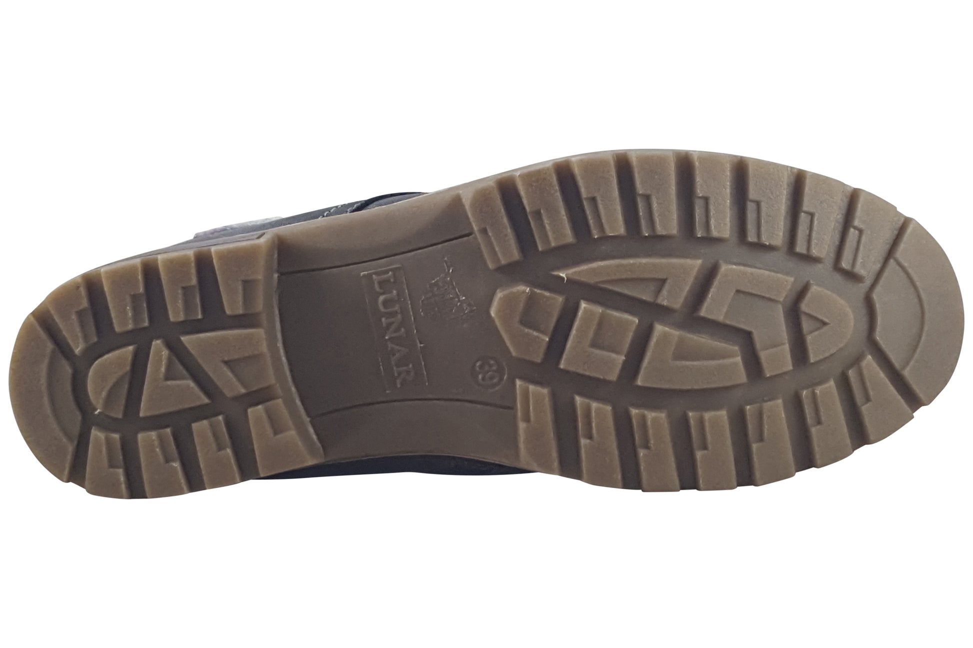 lunar-tabasco-glb204-navywomens-boots-sole