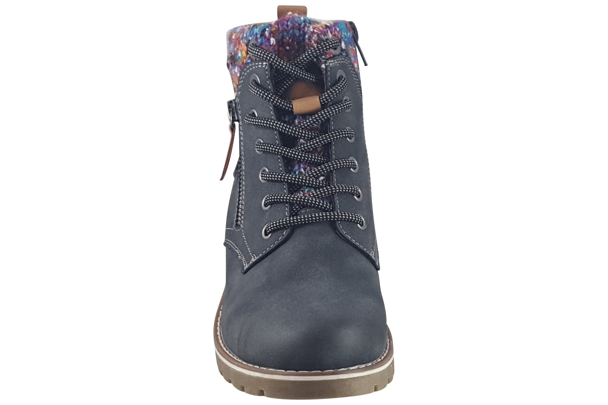 lunar-tabasco-glb204-navywomens-boots-top