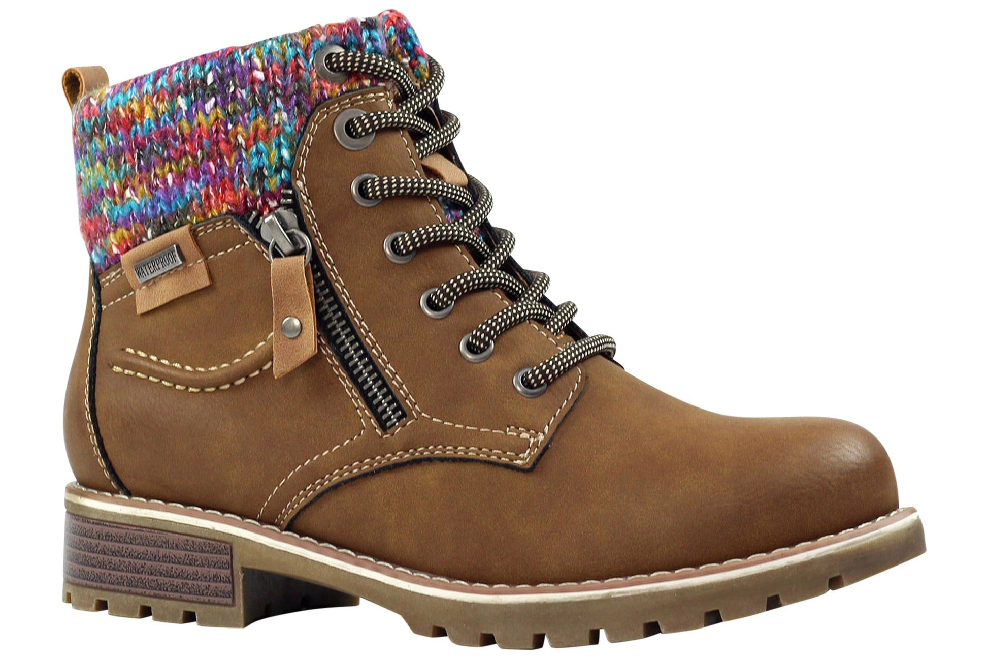 lunar-tabasco-glb204-womens-boots-tan-right_3169e0a7-5b72-4e1b-a808-395f9fec425d
