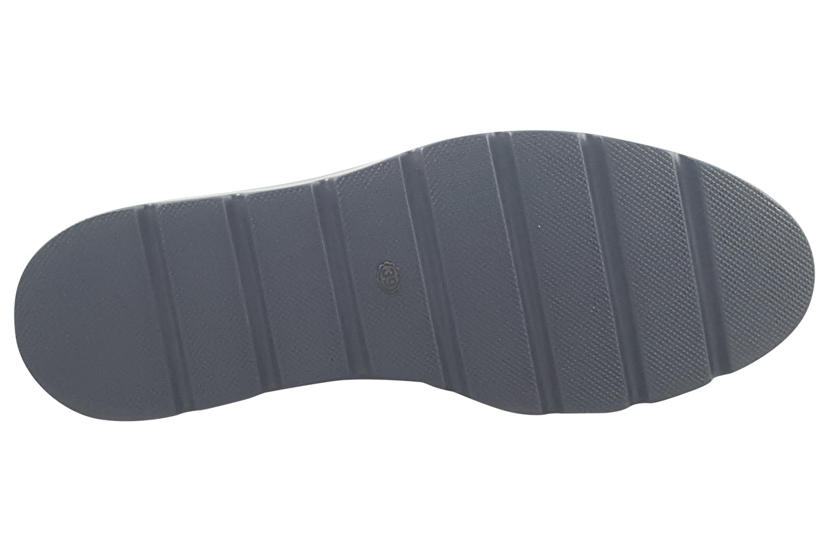 lunar-taylor-black-womens-sole