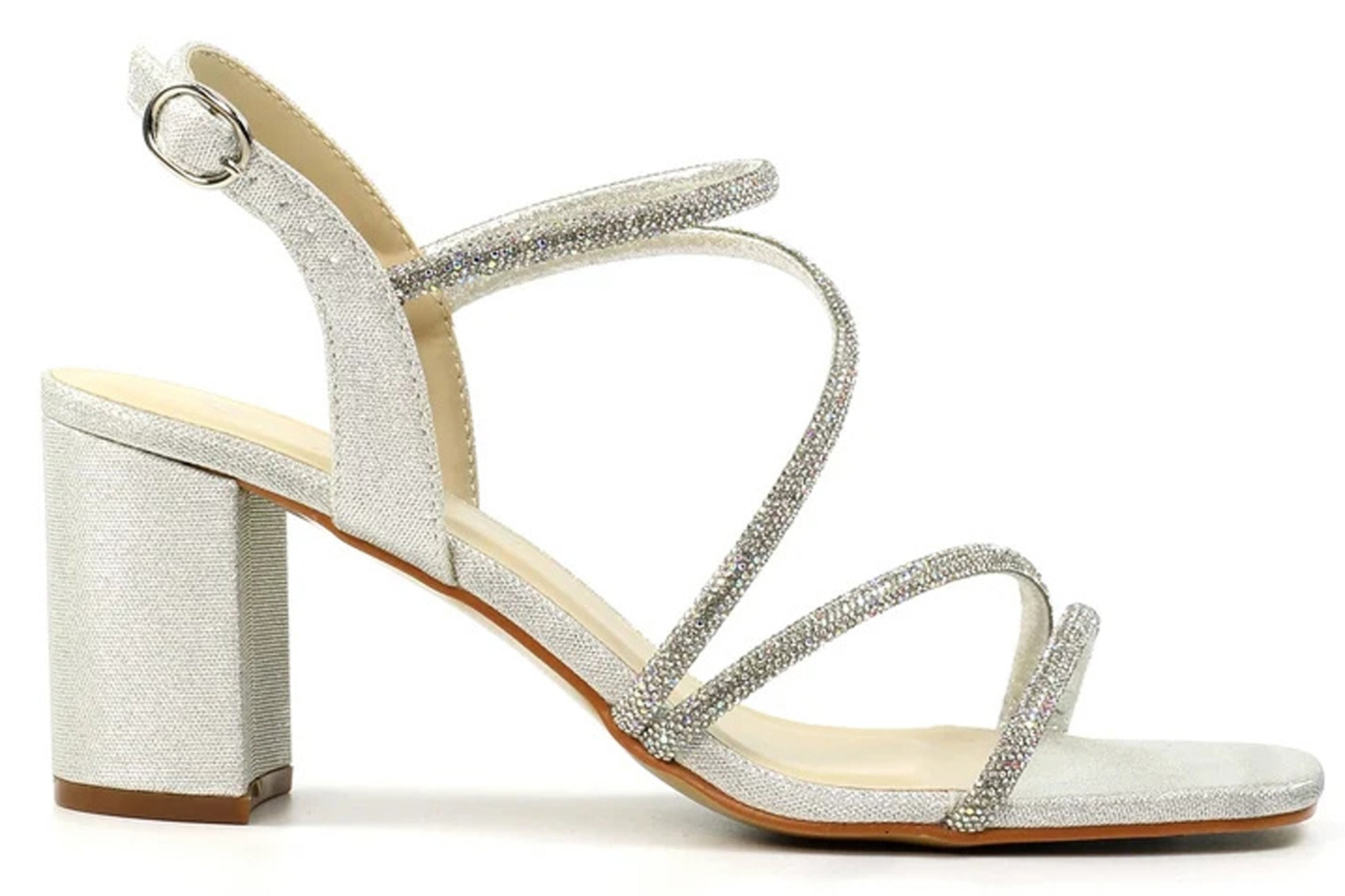 lunar-toulouse-jlh963-womens-shoes-silver-right-flat_815cb542-1ed6-4b43-8a4a-ee1cf79d4075