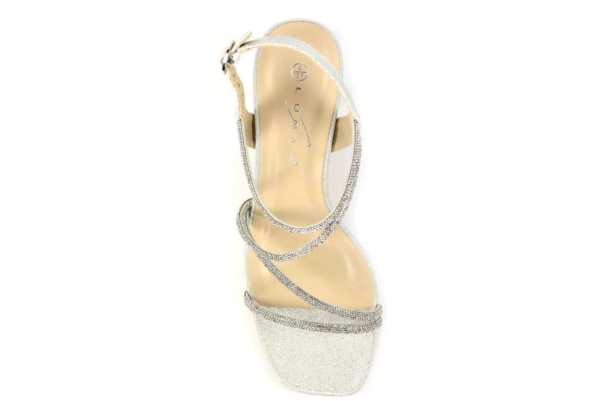 lunar-toulouse-jlh963-womens-shoes-silver-top