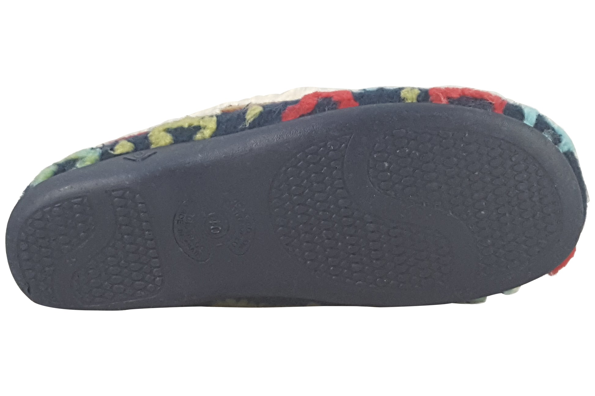 lunar-truffle-kl230-womens-slippers-navy-sole