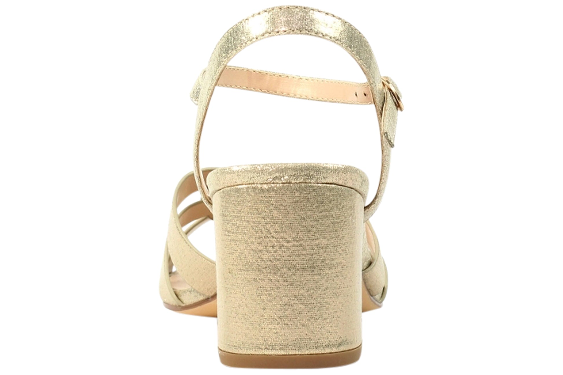 lunar-utah-jlh961-womens-sandals-gold-bac
