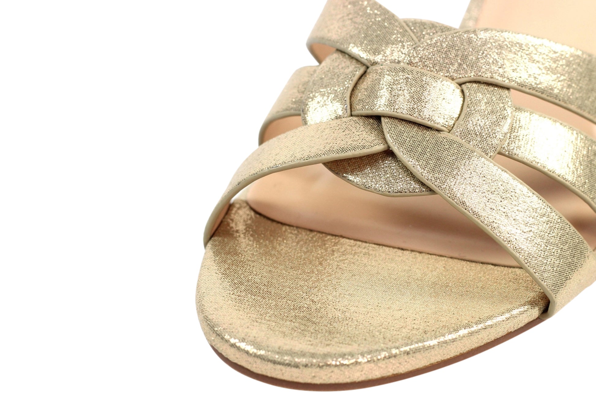 lunar-utah-jlh961-womens-sandals-gold-close