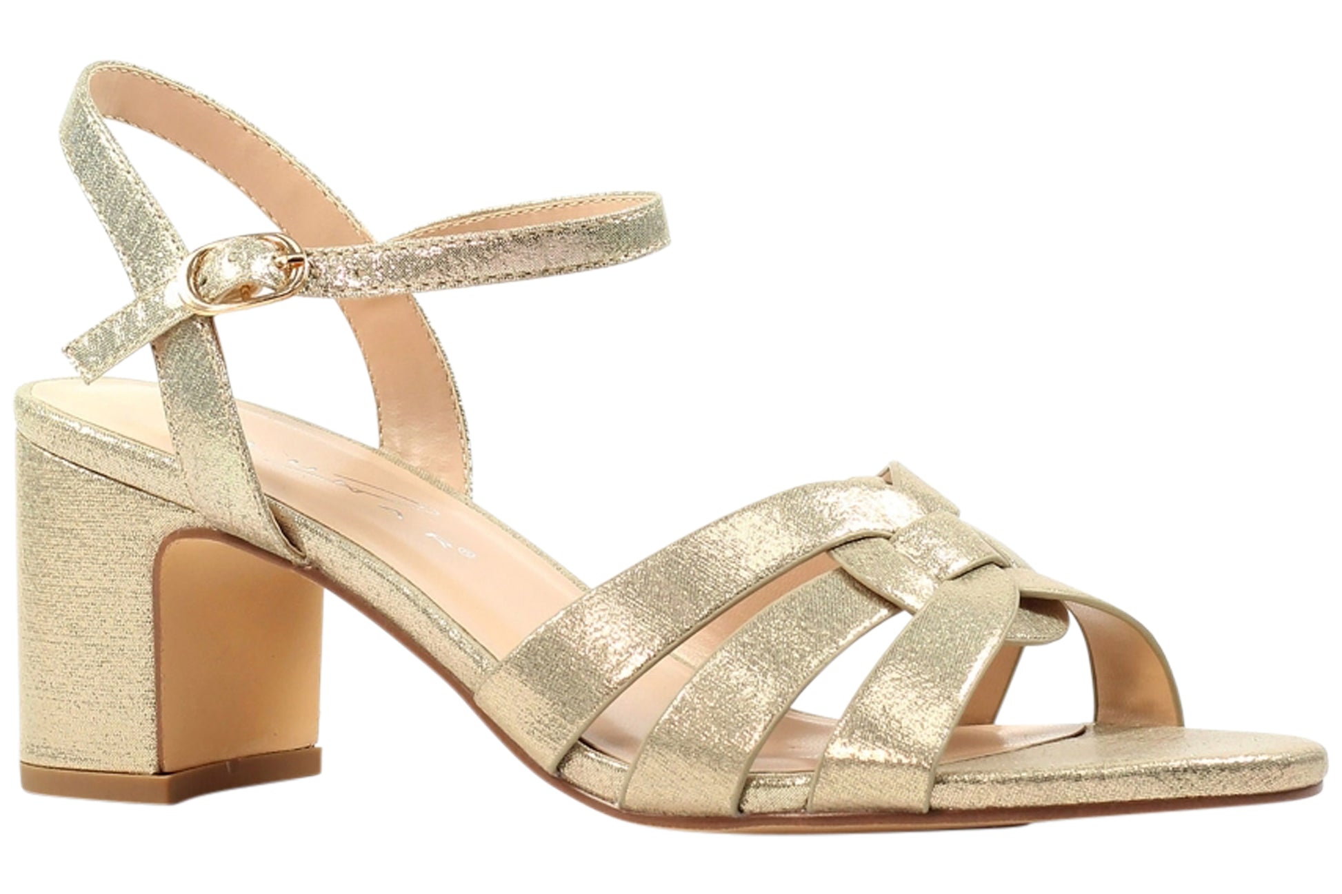 lunar-utah-jlh961-womens-sandals-gold-right-angle