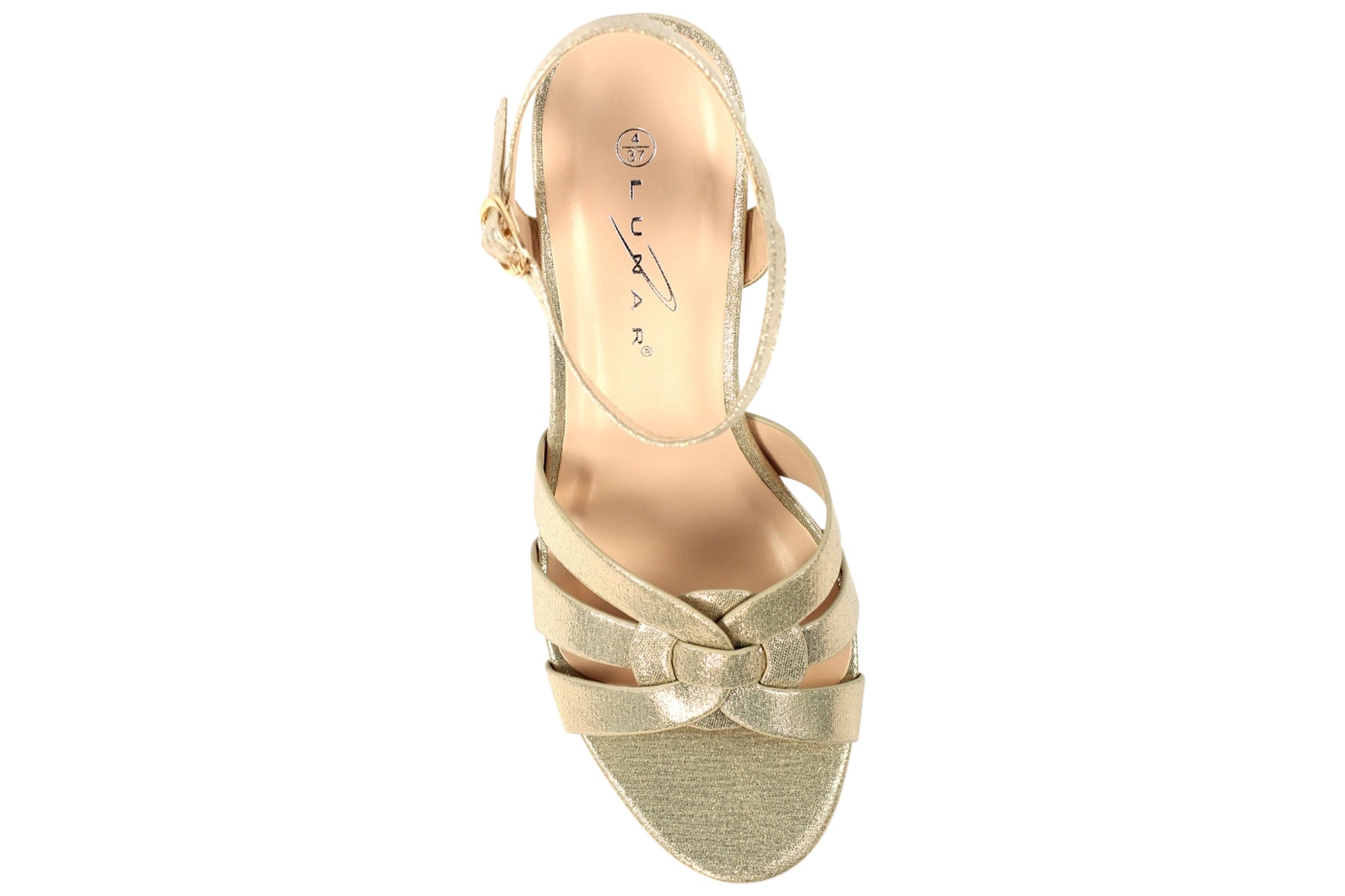 lunar-utah-jlh961-womens-sandals-gold-top
