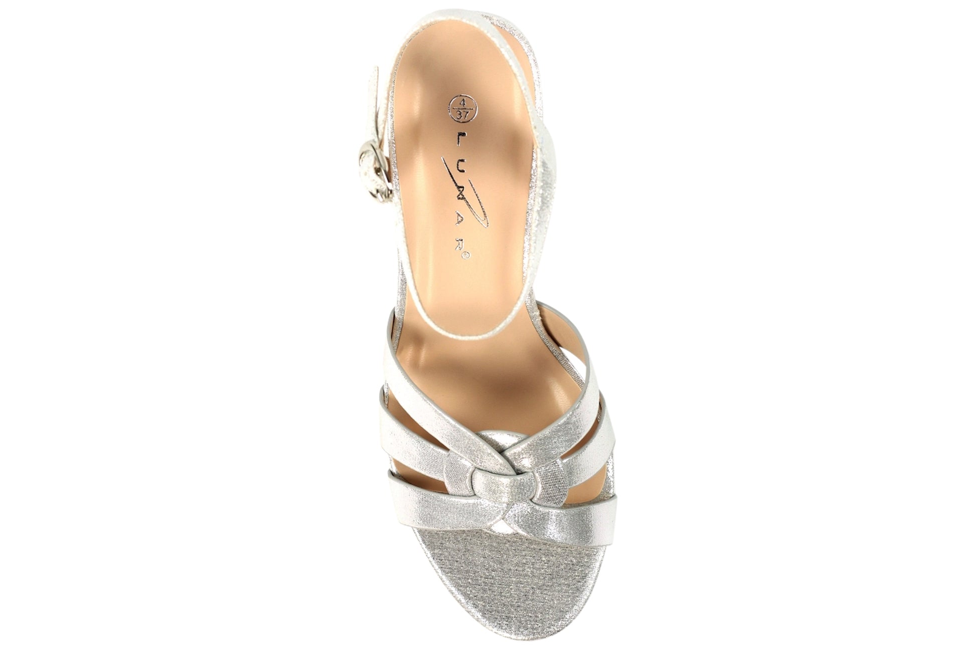lunar-utah-jlh961-womens-sandals-silver-top