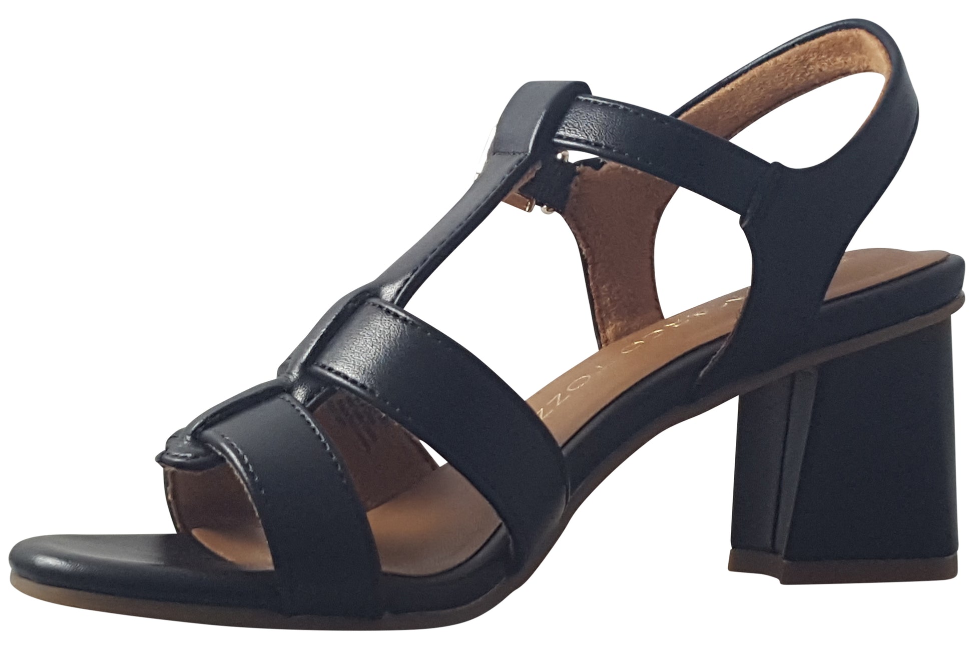marco-tozzi-aicken-28333-46-womens-sandals-left_15aab381-3141-4891-8095-5065ec88446d