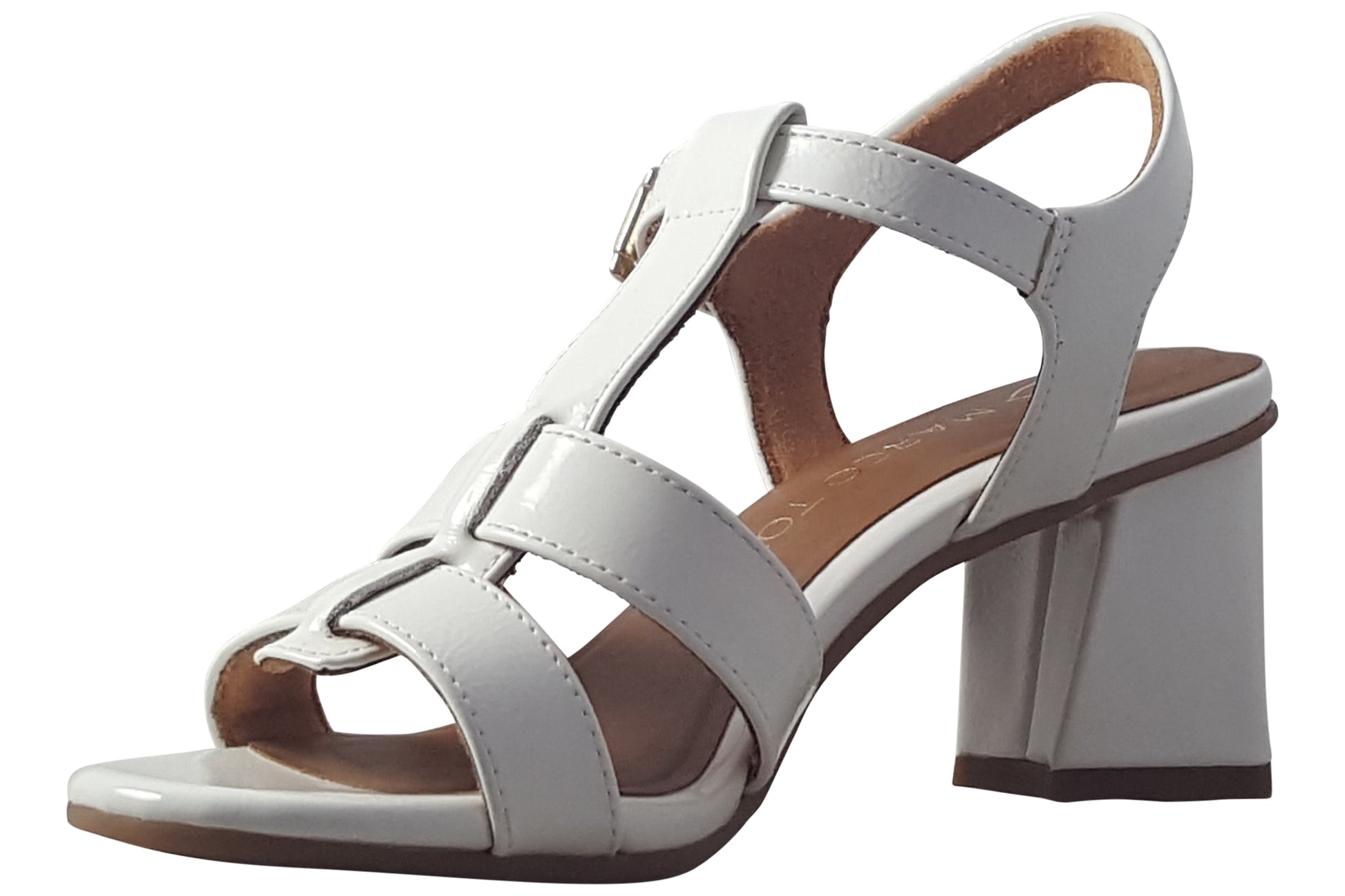 marco-tozzi-aicken-28333-46-womens-sandals-white-left