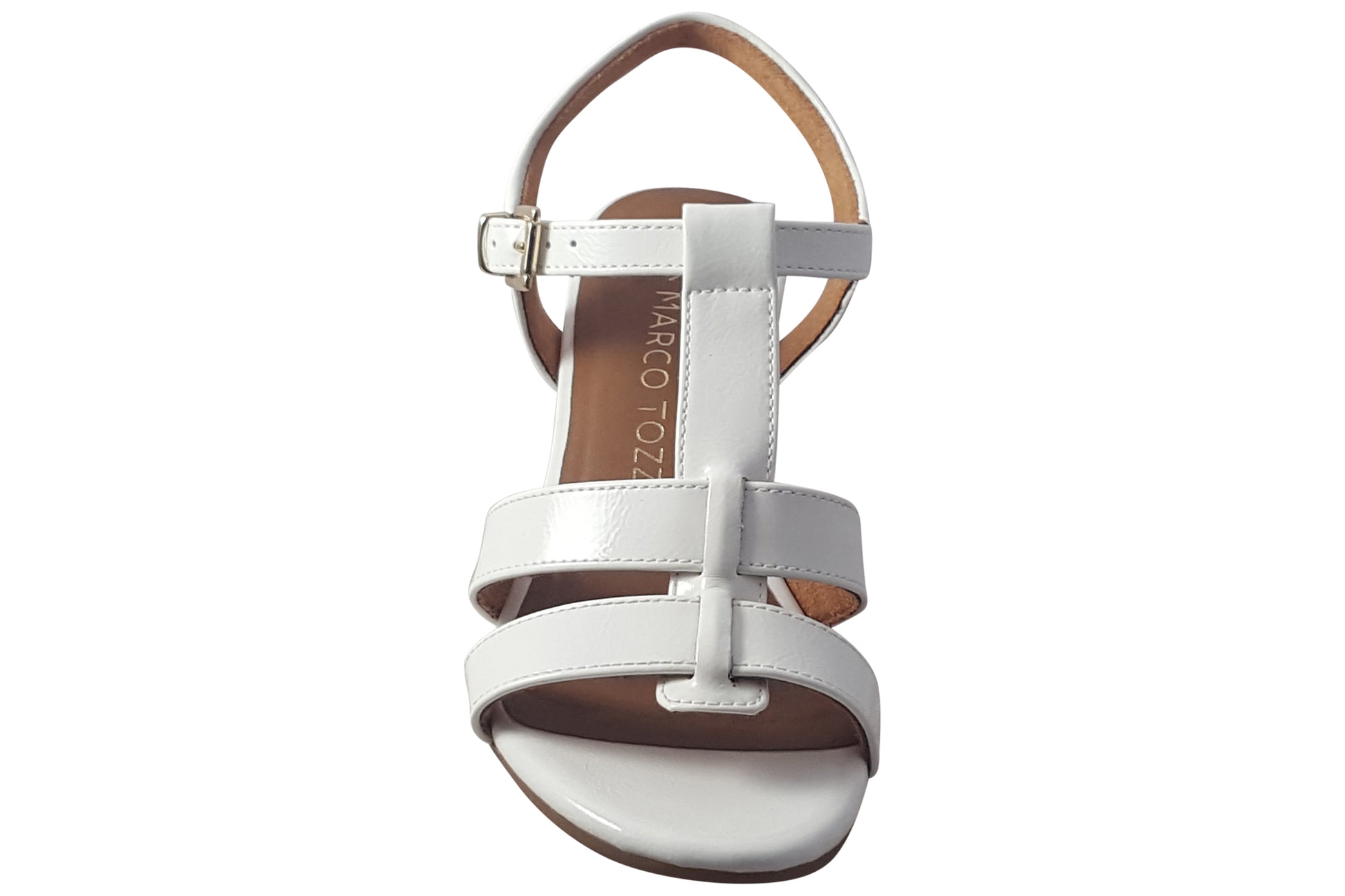 marco-tozzi-aicken-28333-46-womens-sandals-white-top