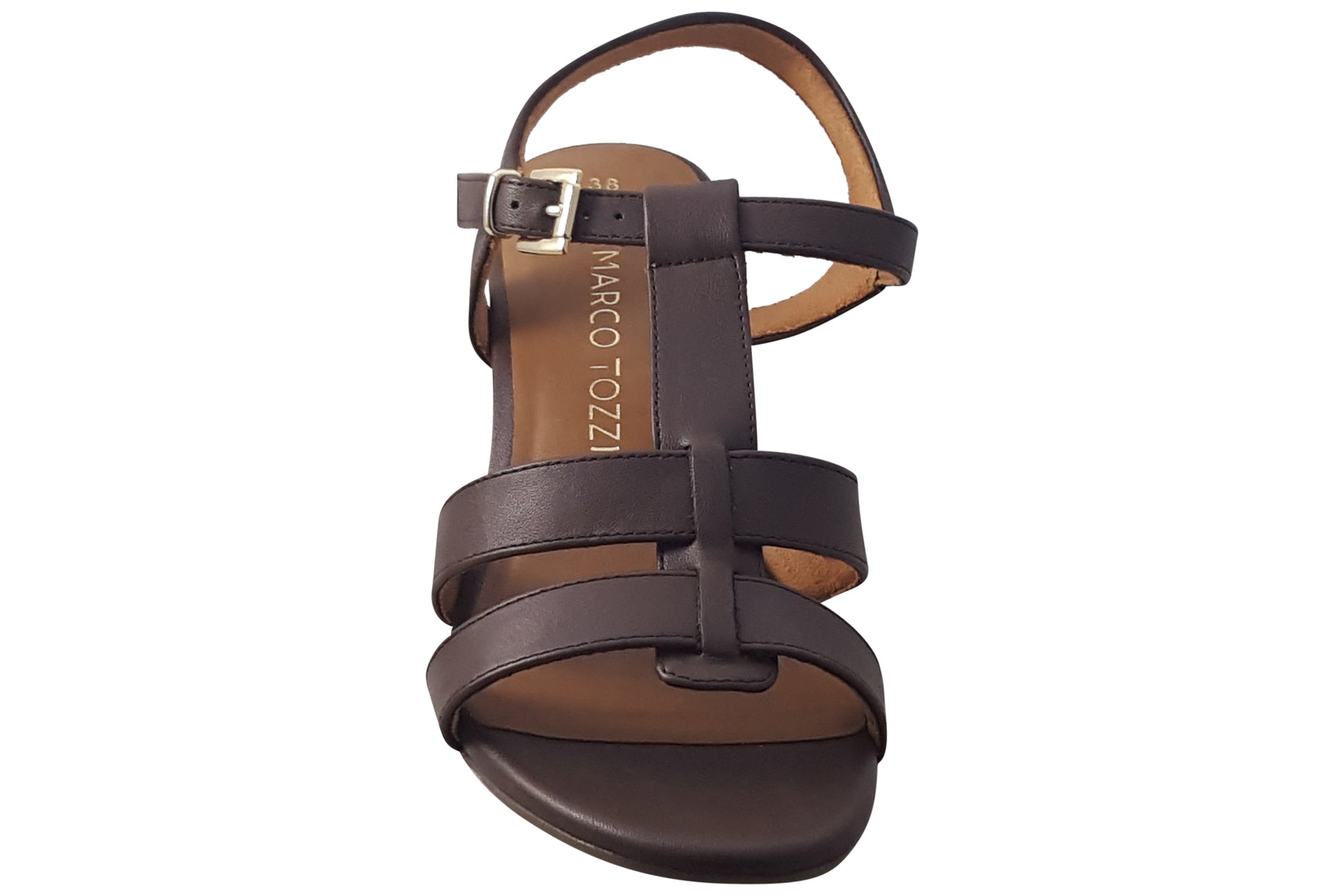 marco-tozzi-aicken-womens-sandals-mocca-top