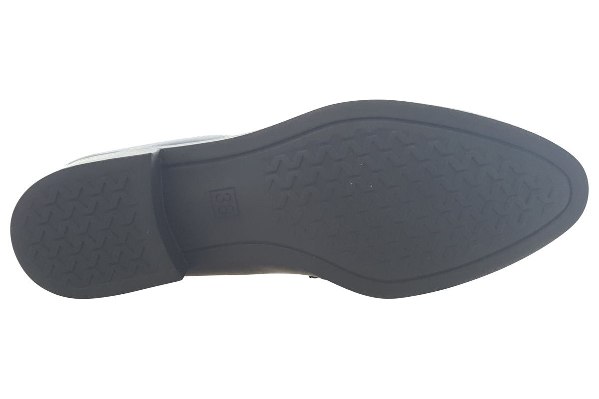 marco-tozzi-alexandra-24306-41-navy-patent-womens-shoes-sole