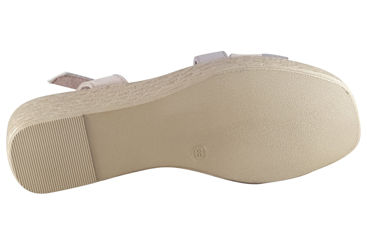 marco-tozzi-ariana-rose-met-womens-sandals-sole