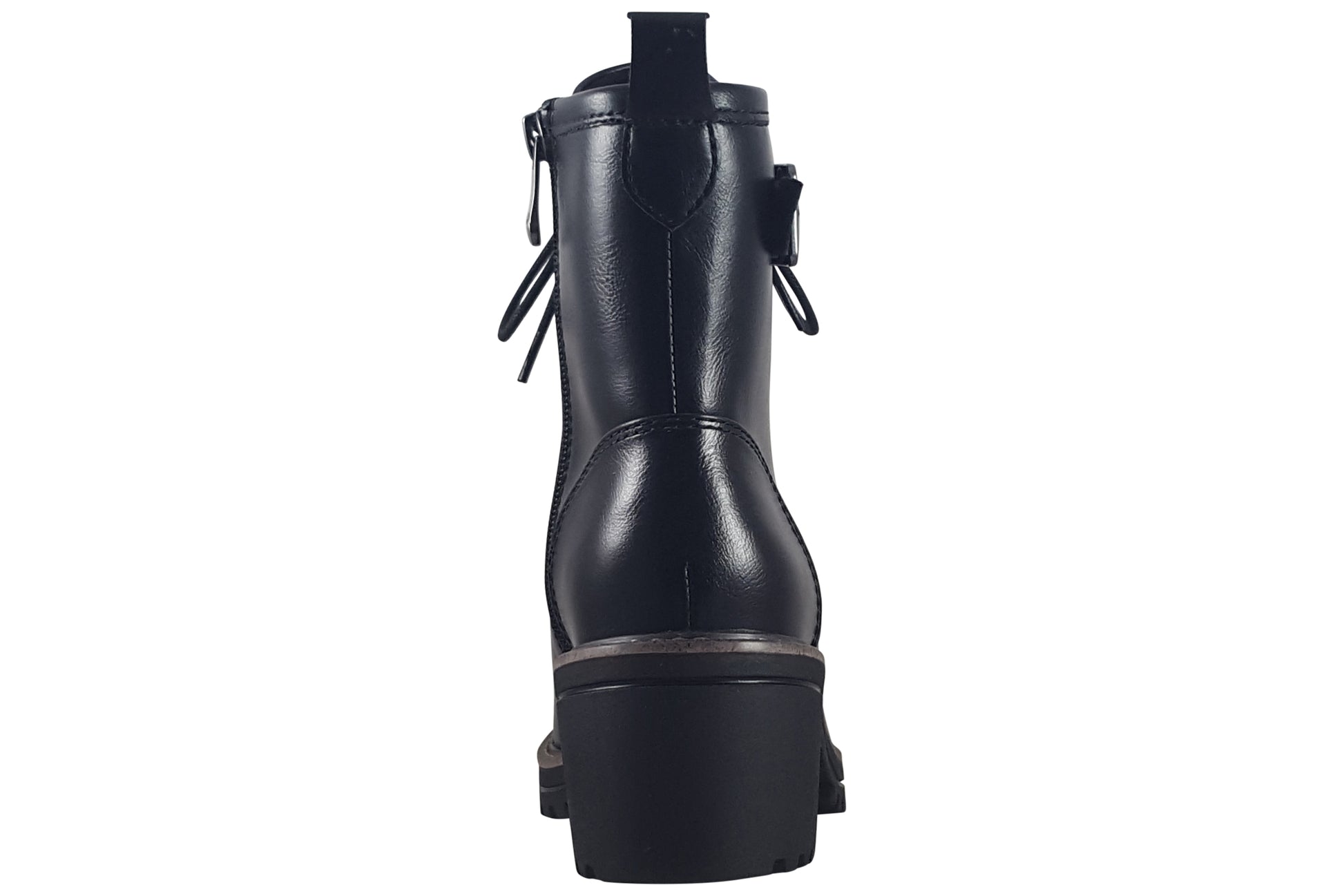 marco-tozzi-barbs-25213-45-black-womensboots-back