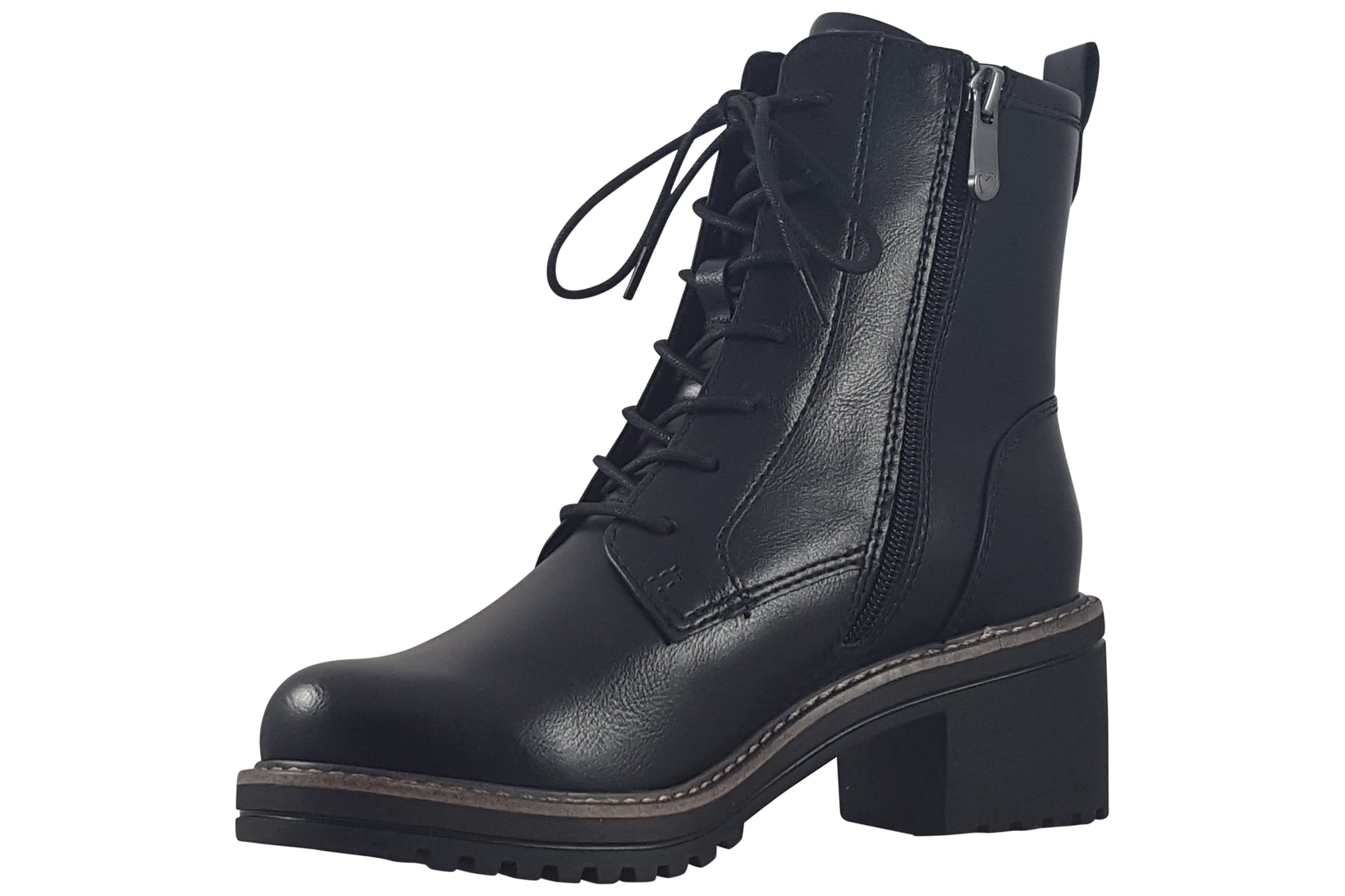 marco-tozzi-barbs-25213-45-black-womensboots-left