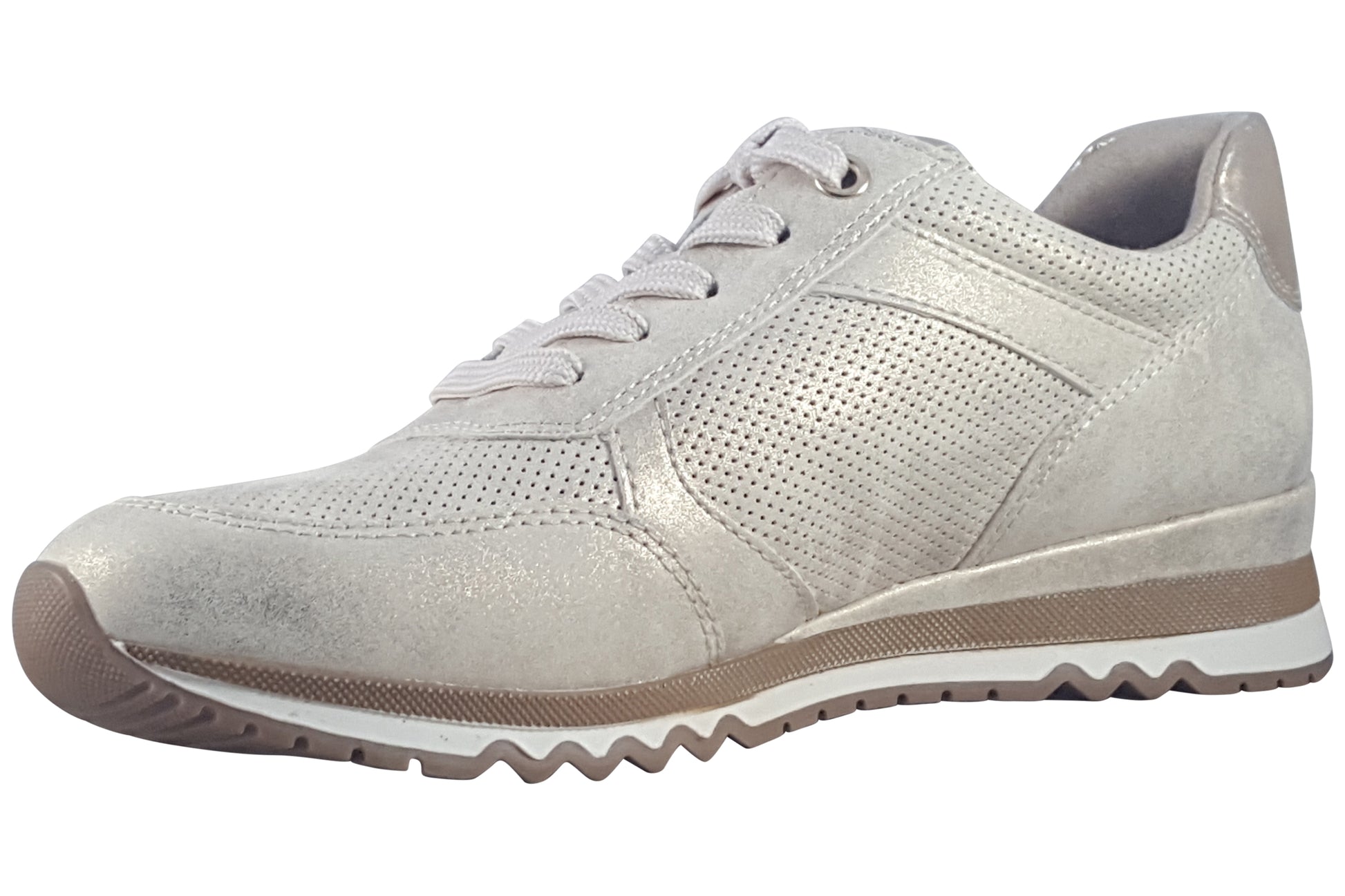 marco-tozzi-bernadette-6-dune-womens-fashion-trainers-left