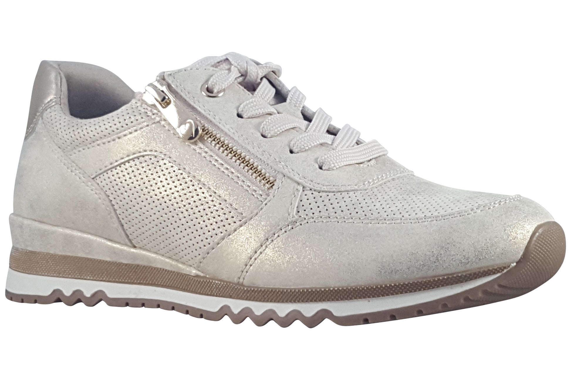 marco-tozzi-bernadette-6-dune-womens-fashion-trainers-right