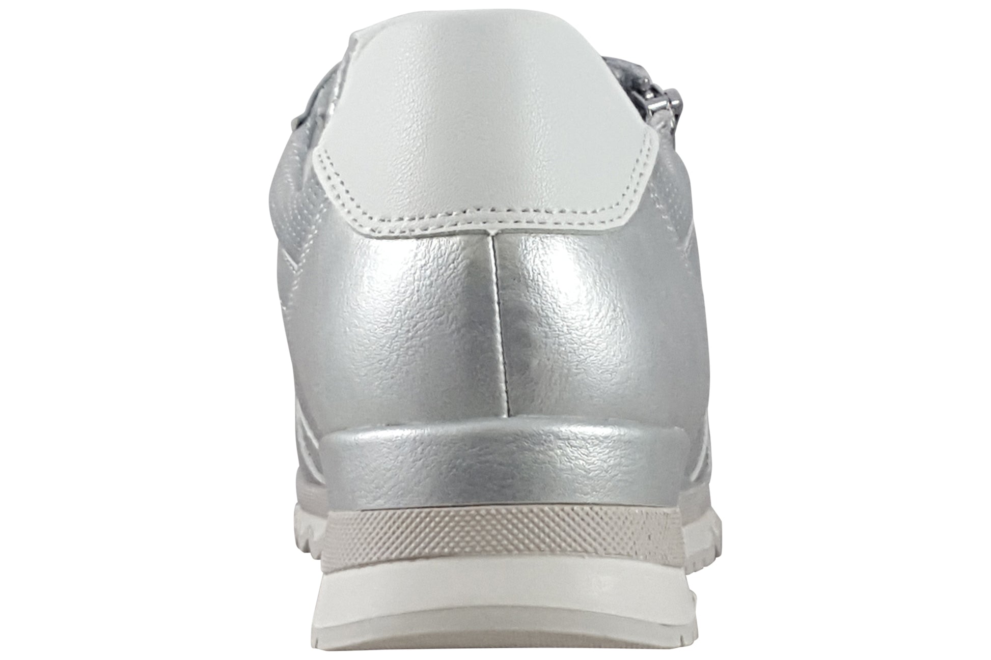 marco-tozzi-bernadette-6-light-grey-womens-fashion-trainers-back
