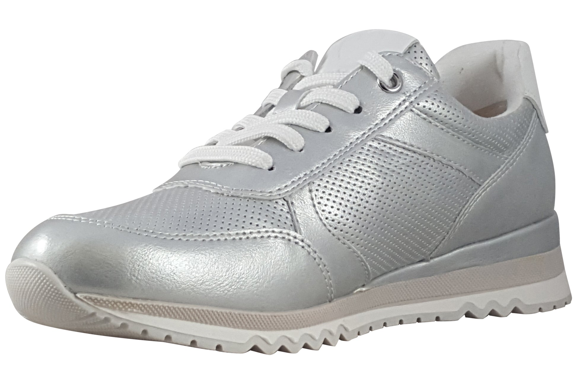marco-tozzi-bernadette-6-light-grey-womens-fashion-trainers-left