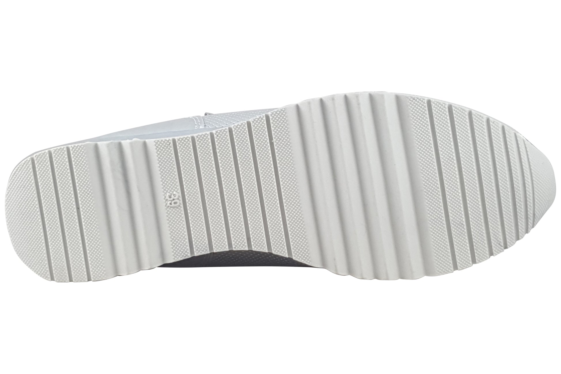 marco-tozzi-bernadette-6-light-grey-womens-fashion-trainers-sole