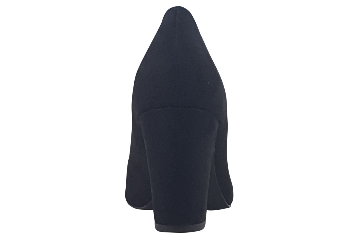 marco-tozzi-bethel-black-womens-shoes-back