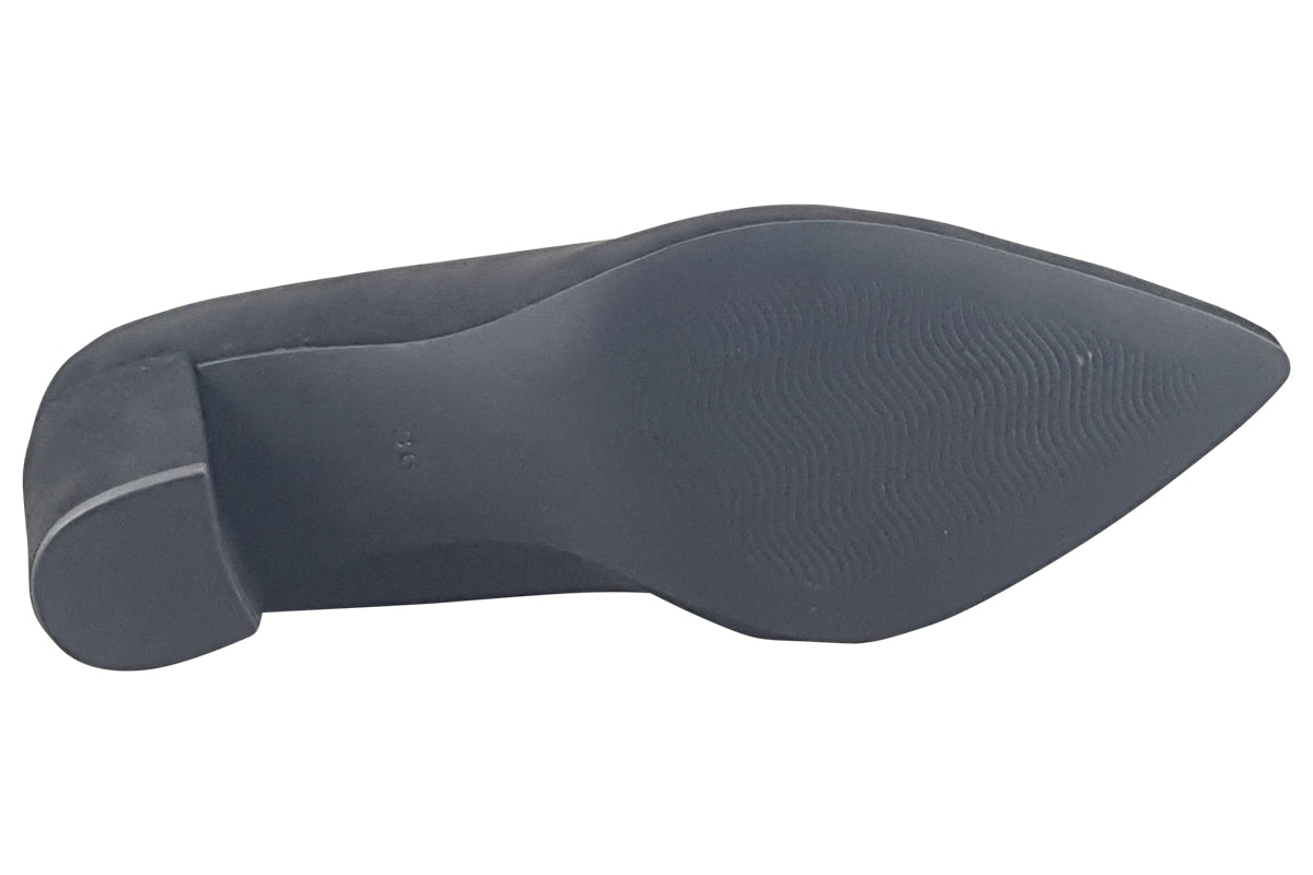 marco-tozzi-bethel-black-womens-shoes-sole