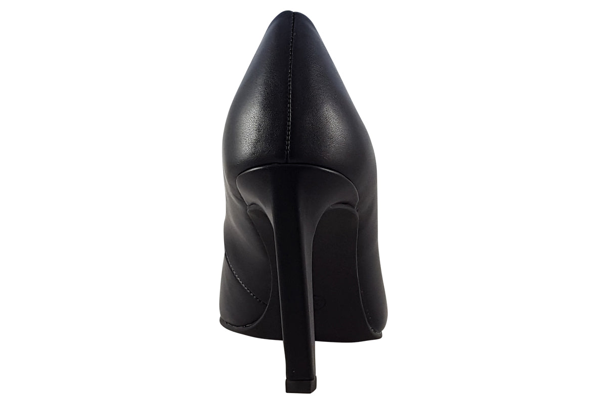 marco-tozzi-blaze-4-22415-28-black-womens-shoes-back