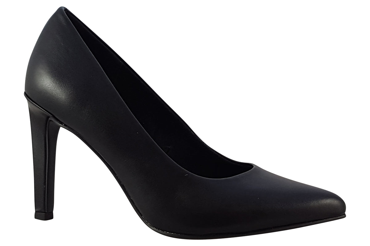marco-tozzi-blaze-4-22415-28-black-womens-shoes-right