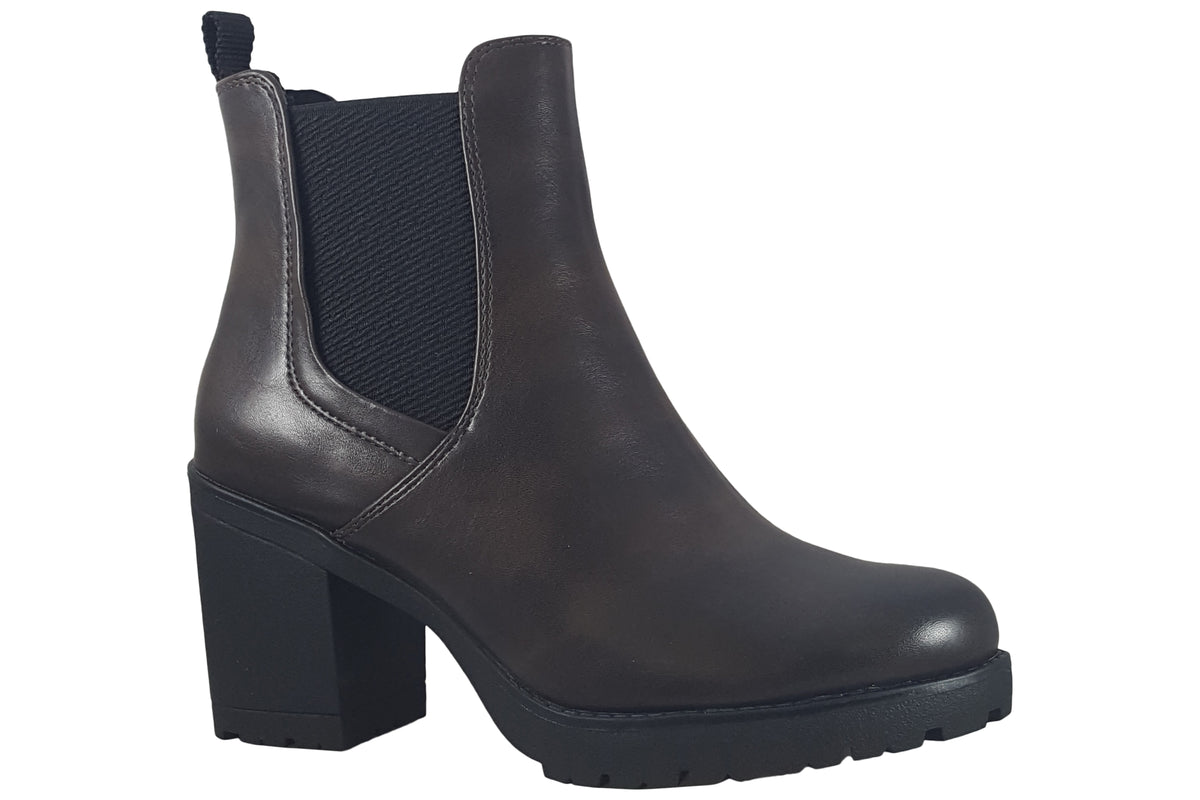marco-tozzi-canopy-25414-41-304-womens-boots-right