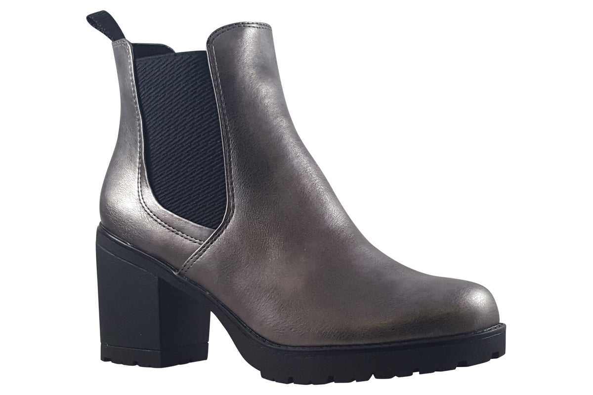 marco-tozzi-canopy-gunmetal-womens-boots-right