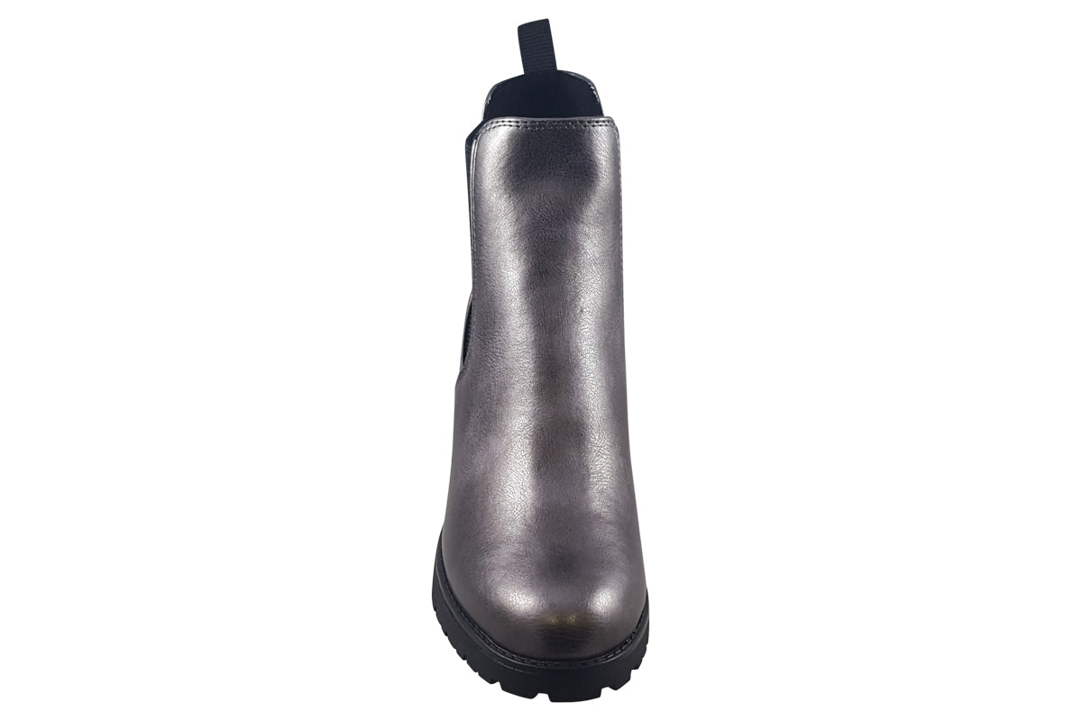 marco-tozzi-canopy-gunmetal-womens-boots-top