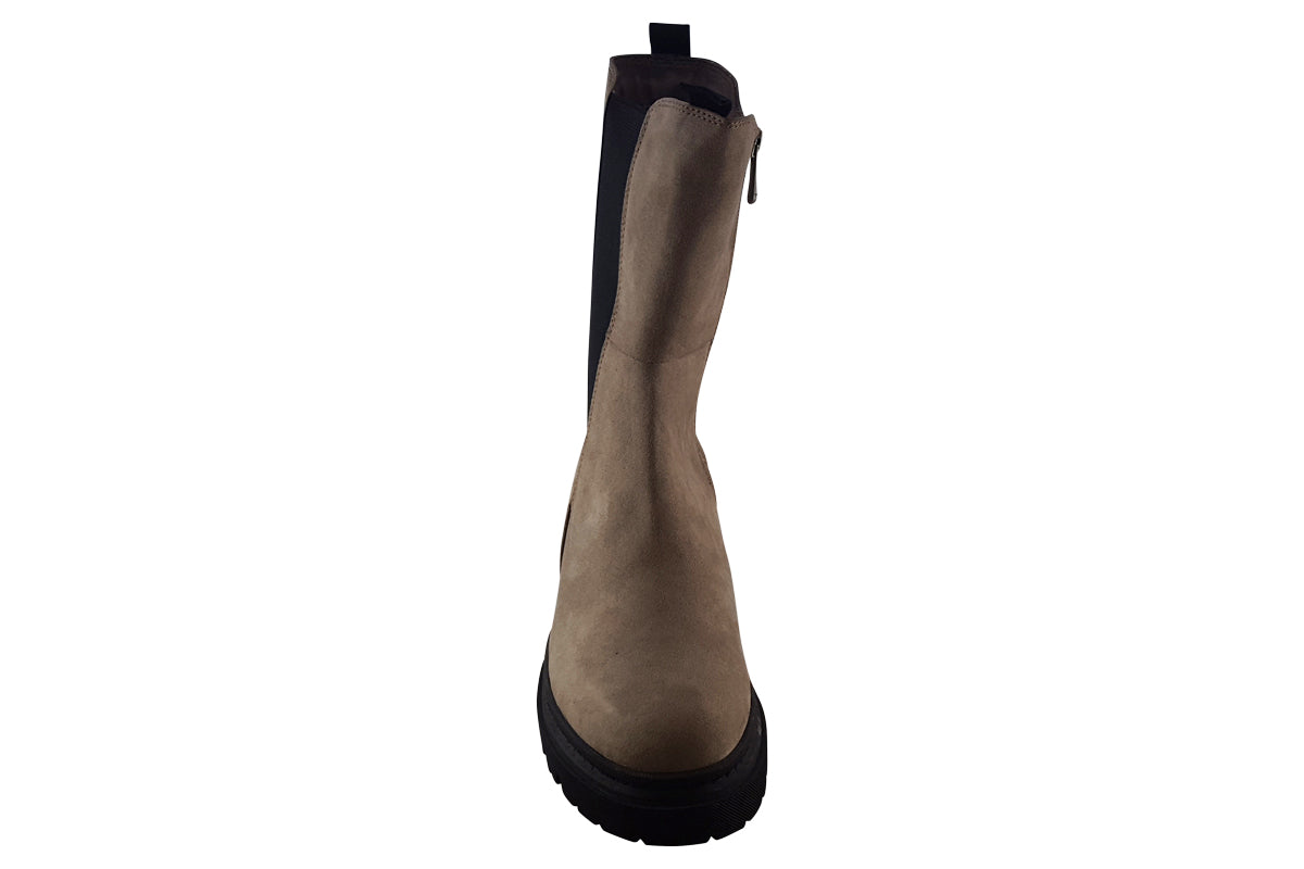 marco-tozzi-carly-25419-29-antelope-womens-boots-top