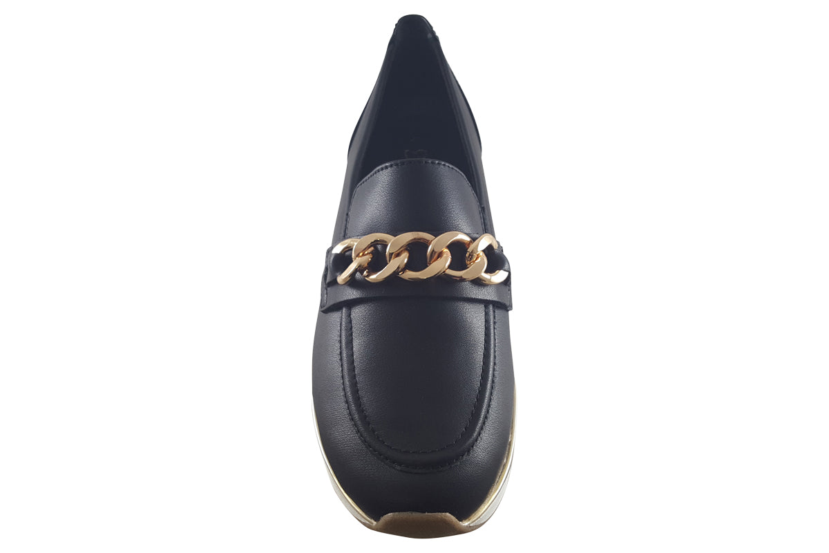 marco-tozzi-cora-24734-42-black-gold-womens-shoes-top