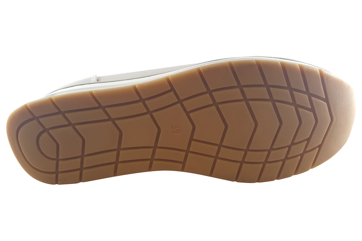 marco-tozzi-cora-24734-42-cream-gold-womens-shoes-sole