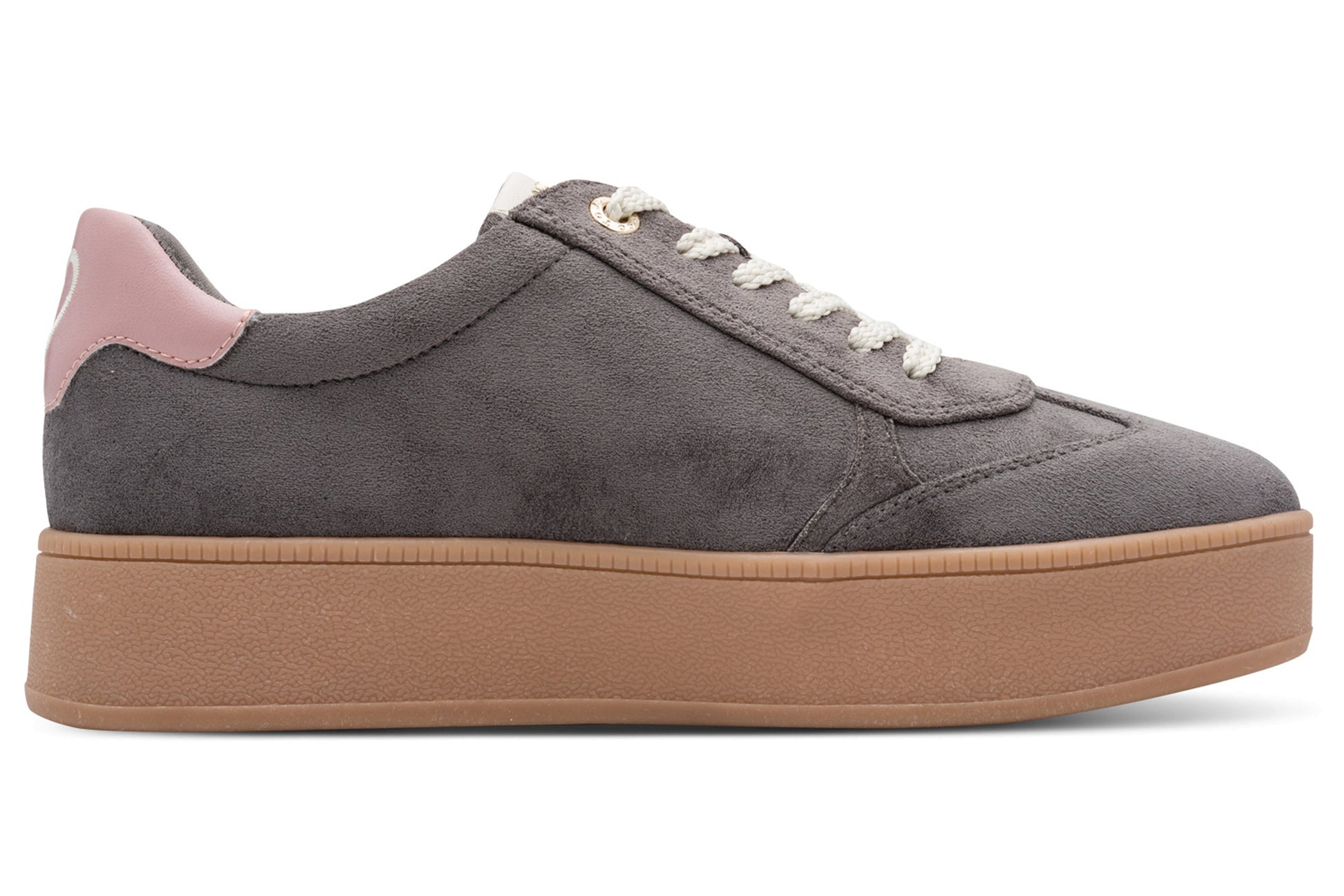 marco-tozzi-dice-23716-47-225-womens-trainers-dark-grey-comb-right-flat