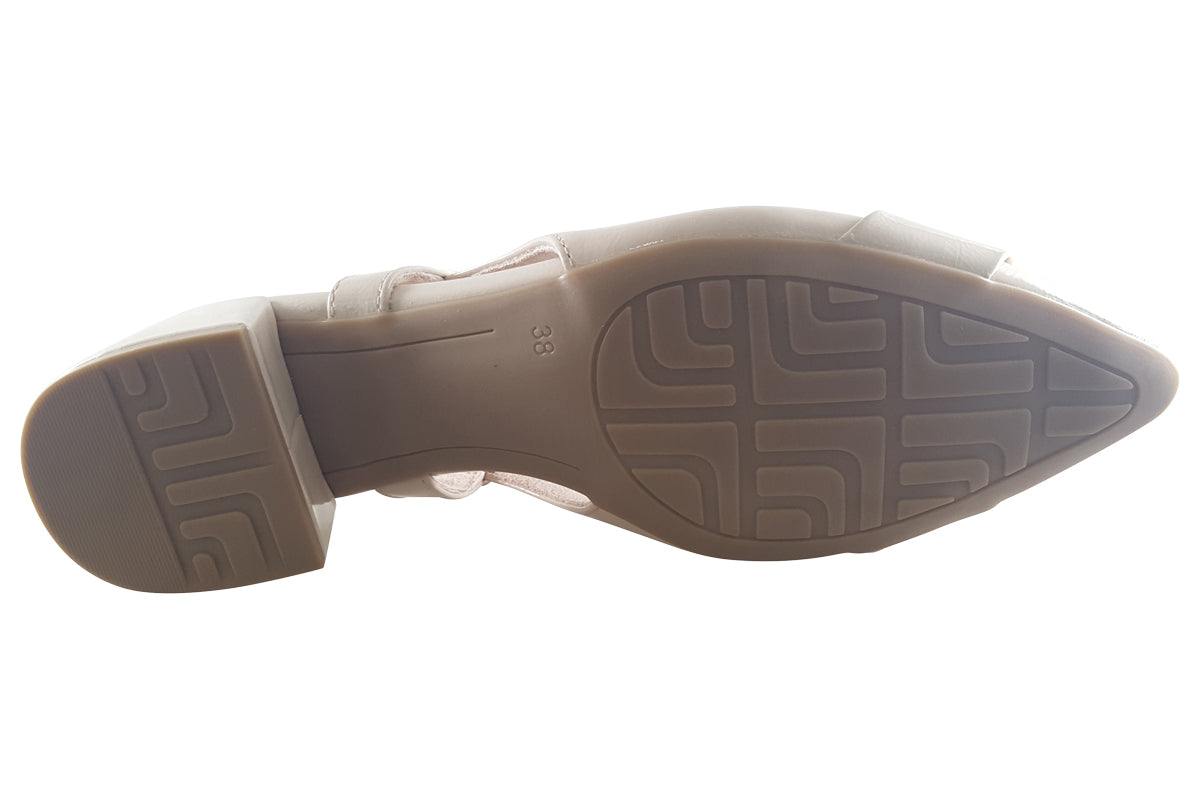 marco-tozzi-duran-29501-42-powder-patent-womens-shoes-sole