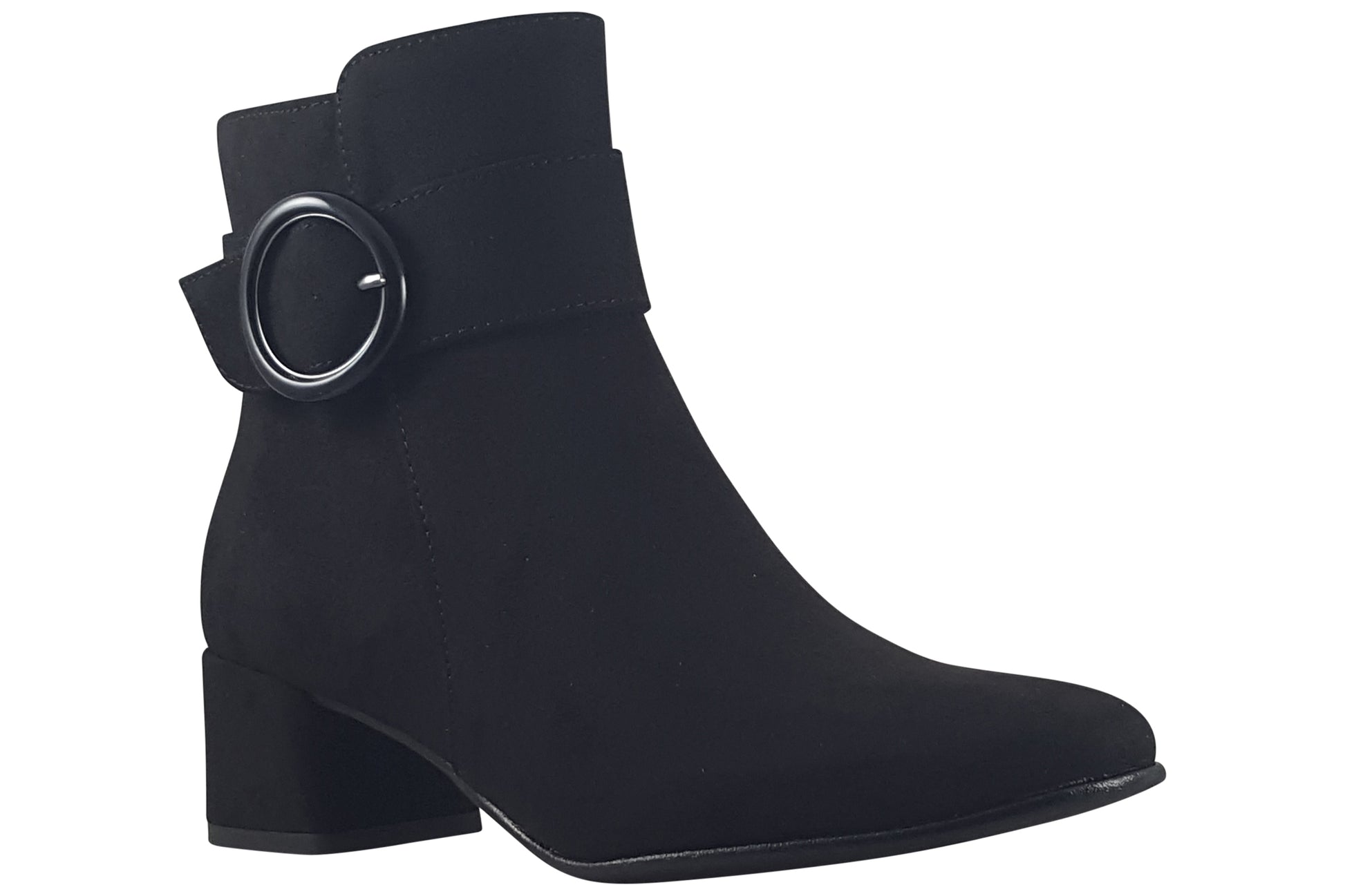 marco-tozzi-elder-25328-25-black-womens-boots-right