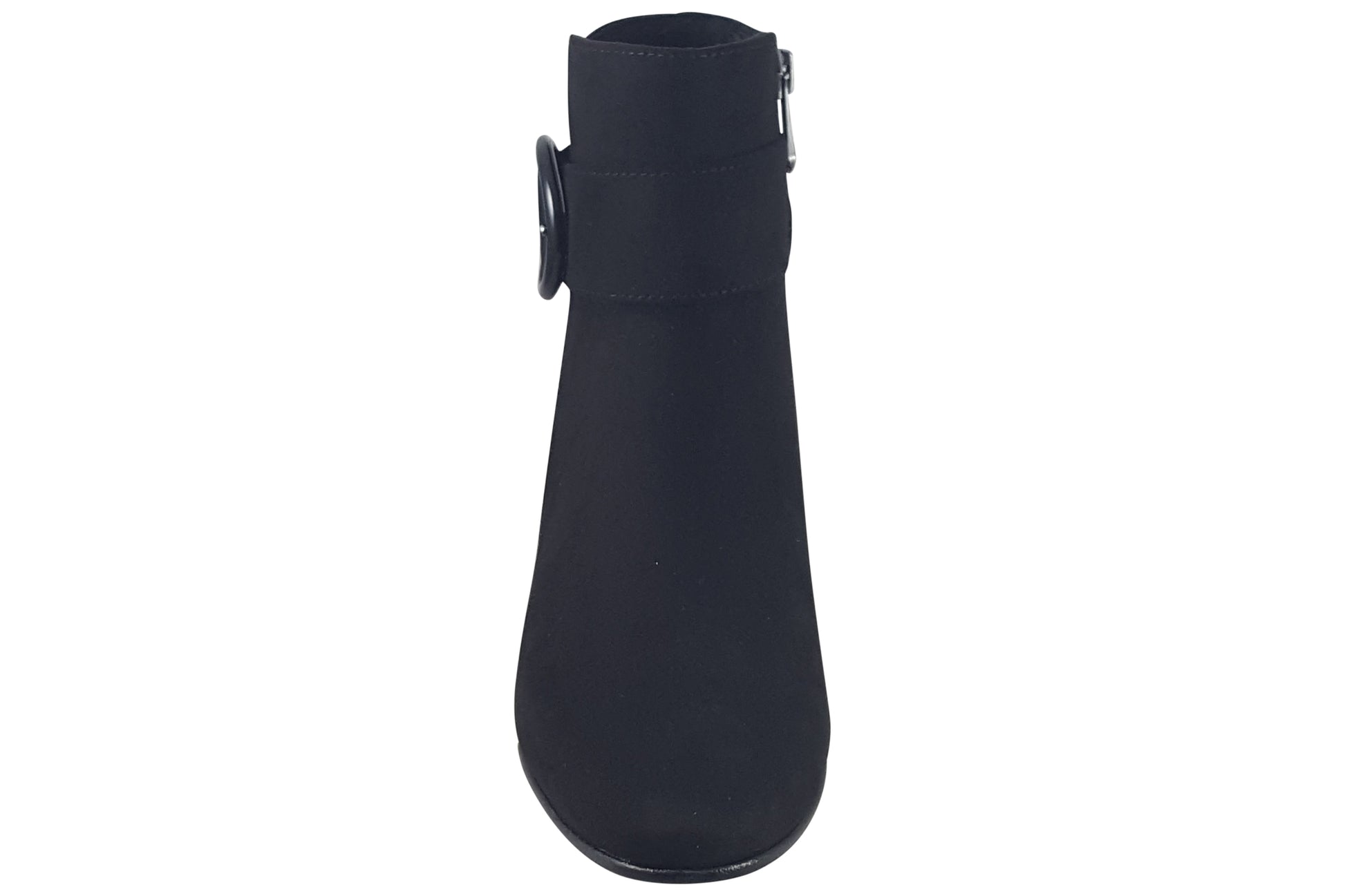 marco-tozzi-elder-25328-25-black-womens-boots-top