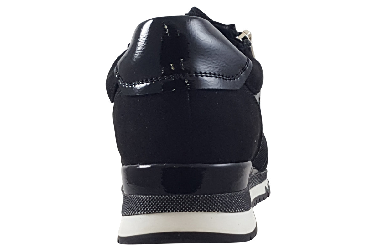 marco-tozzi-fila-black-comb-womens-fashion-trainers-back