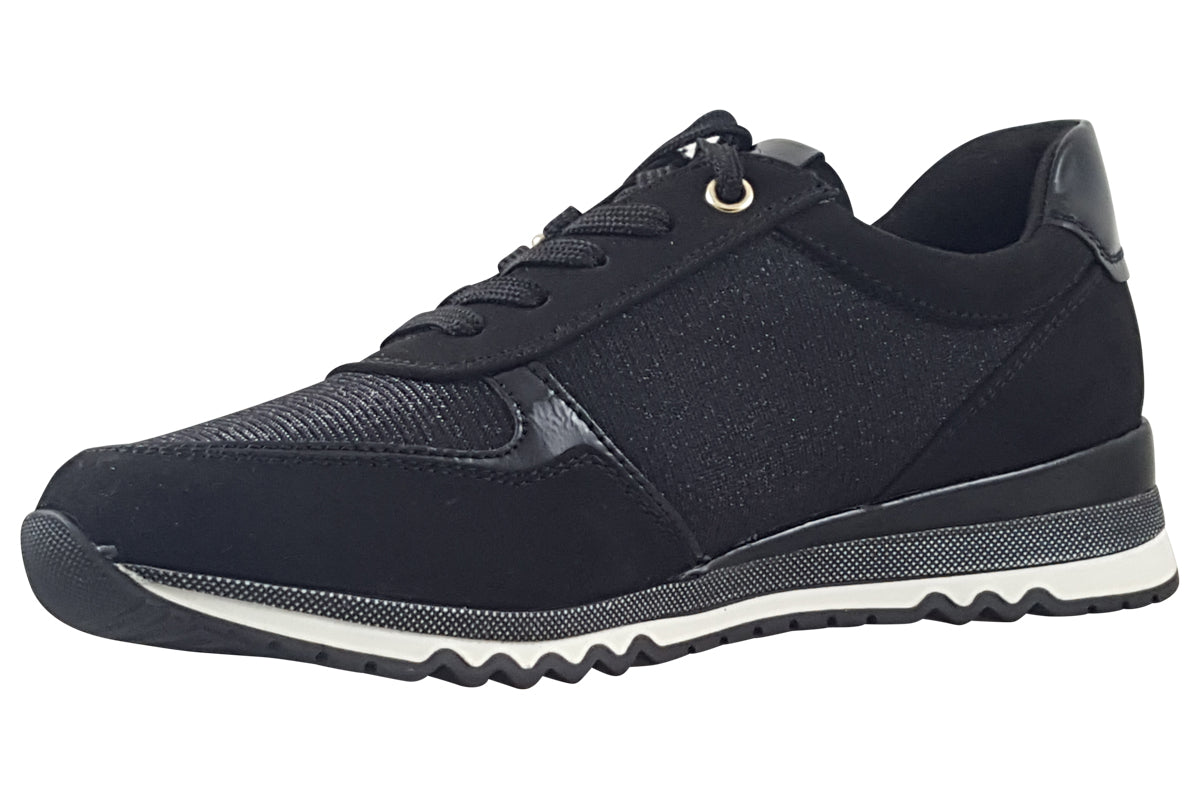 marco-tozzi-fila-black-comb-womens-fashion-trainers-left