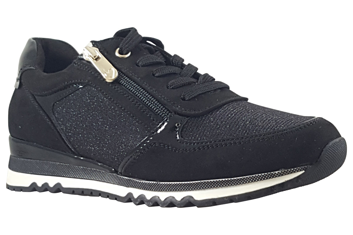 marco-tozzi-fila-black-comb-womens-fashion-trainers-right