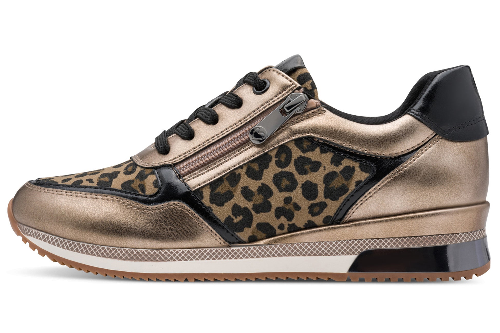 marco-tozzi-florence-23713-41-womens-trainers-leopard-dune-comb-left-flat