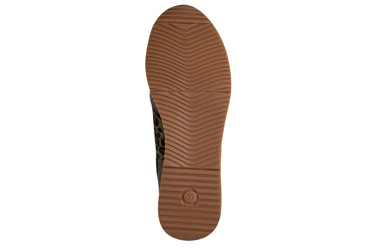 marco-tozzi-florence-23713-41-womens-trainers-leopard-dune-comb-sole