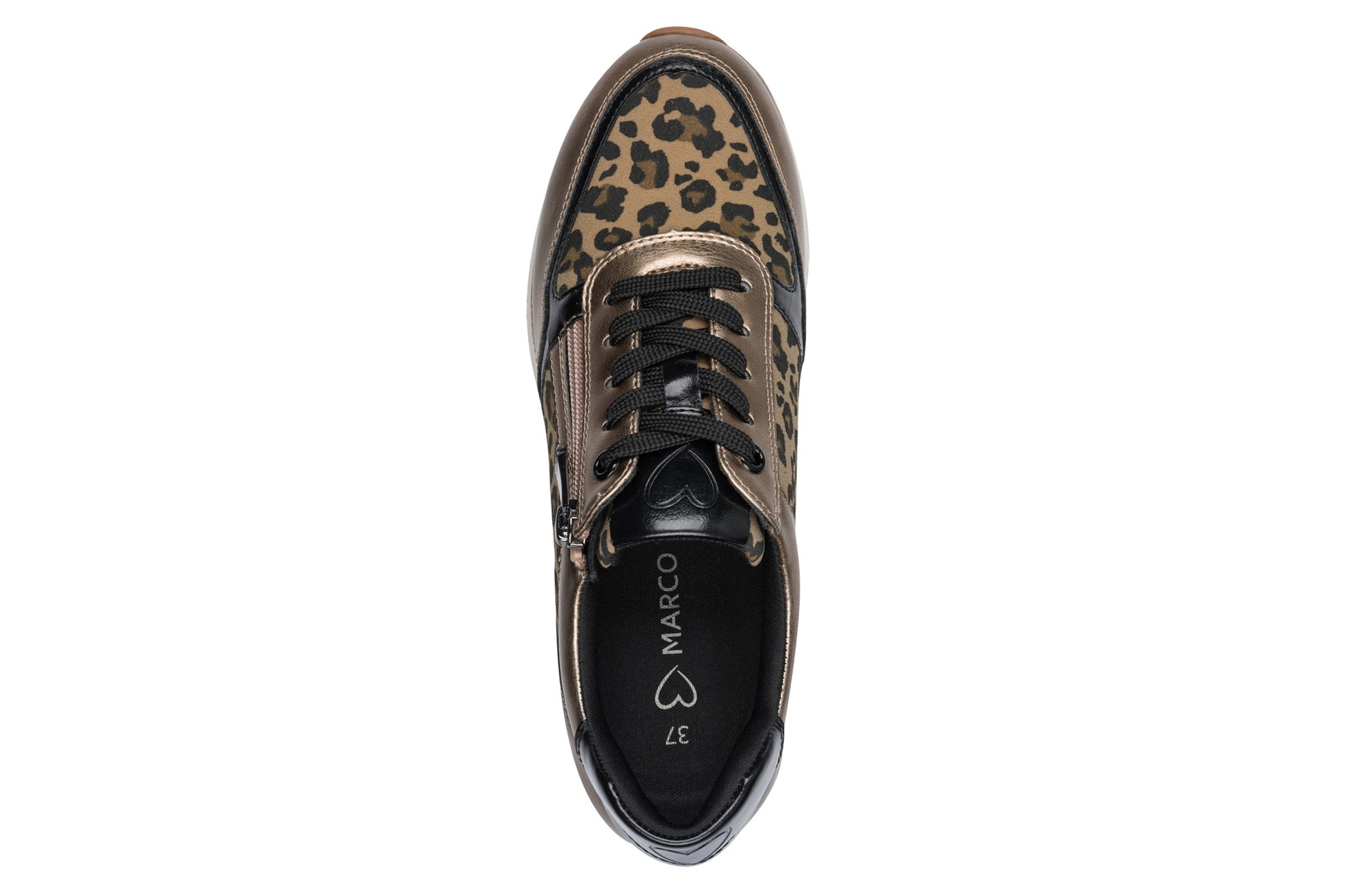 marco-tozzi-florence-23713-41-womens-trainers-leopard-dune-comb-top