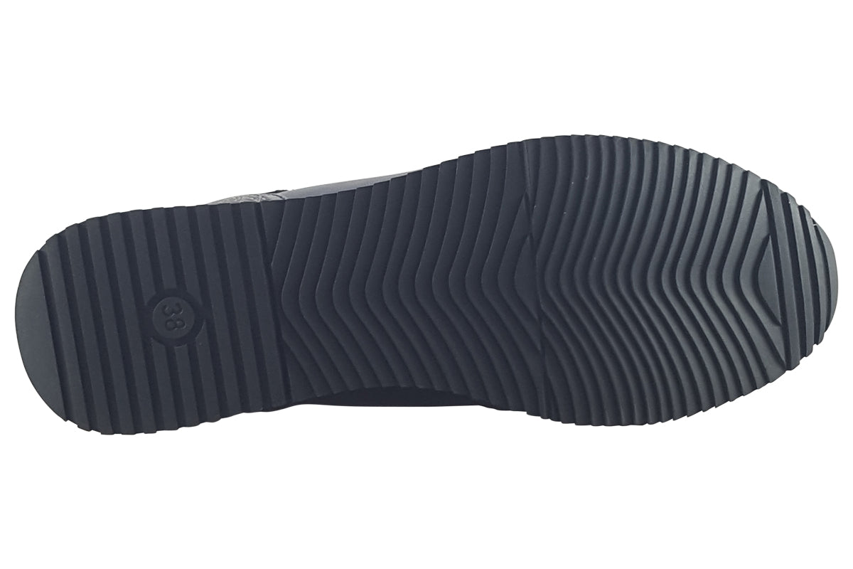 marco-tozzi-florence-black-comb-womens-fashion-trainers-sole