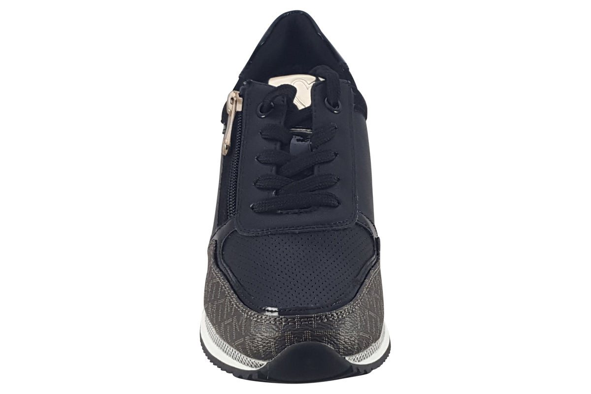 marco-tozzi-florence-black-comb-womens-fashion-trainers-top