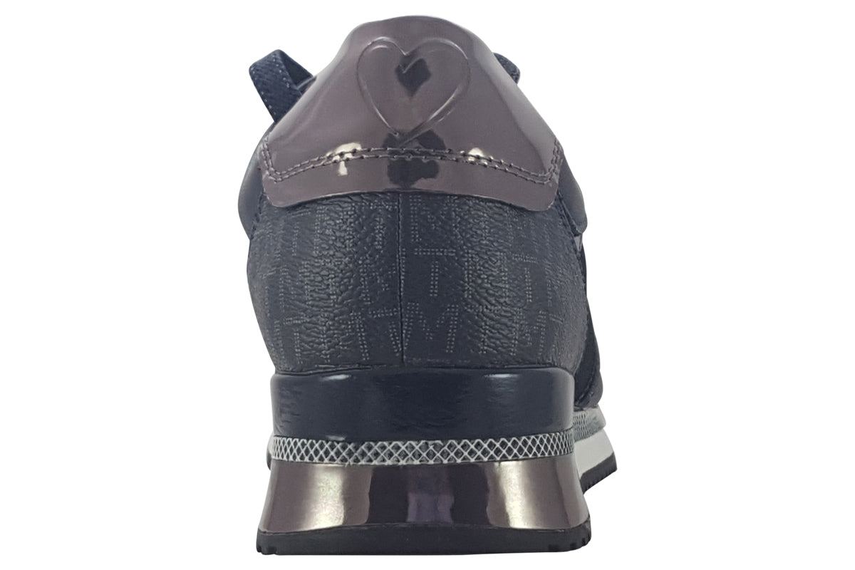 marco-tozzi-florence-navy-comb-womens-fashion-trainers-back