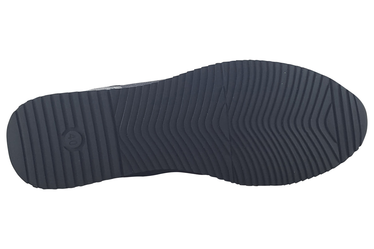marco-tozzi-florence-navy-comb-womens-fashion-trainers-sole