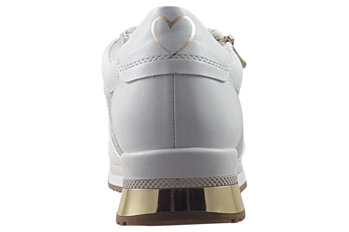 marco-tozzi-florence-white-gold-womens-fashion-trainers-back